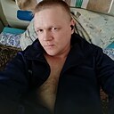 Денис, 37 лет