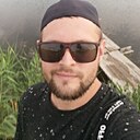 Михаил, 33 года
