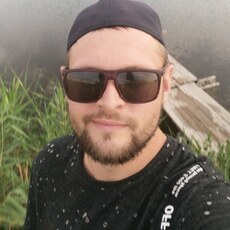 Фотография мужчины Михаил, 33 года из г. Краснодар