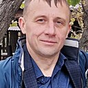 Никита, 47 лет