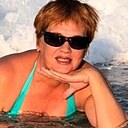 Людмила, 58 лет
