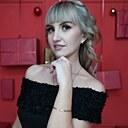 Катя, 31 год