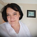 Анна, 49 лет