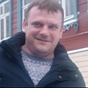 Андрей, 36 лет