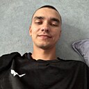 Вадик, 26 лет