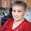 Валентина, 55 лет