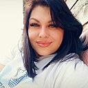 Алена, 33 года