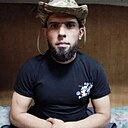 Тимур, 31 год