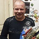 Евгений, 44 года