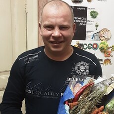 Фотография мужчины Евгений, 44 года из г. Иваново