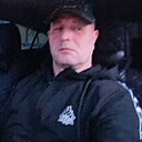 Александр, 48 лет