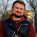 Иван, 28 лет