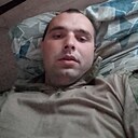 Николай, 24 года