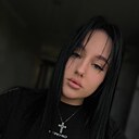 Анастасия, 27 лет
