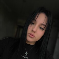 Фотография девушки Анастасия, 27 лет из г. Ульяновск