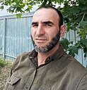 Артур, 36 лет