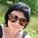 Валентина, 52 года