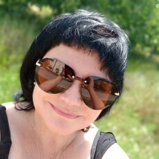 Фотография девушки Валентина, 52 года из г. Анапа