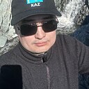Асхат, 36 лет
