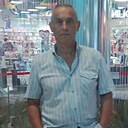 Олег, 64 года