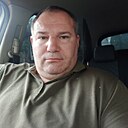 Денис, 41 год