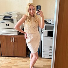 Фотография девушки Маргарита, 31 год из г. Нижний Новгород