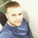 Сергей, 33 года