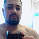 Александр, 36 лет