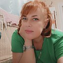Наталья, 43 года