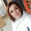 Наталья, 43 года