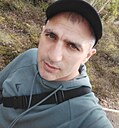 Артур, 34 года