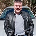 Вова, 39 лет