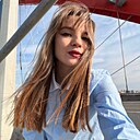 Анжелика, 22 года