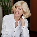 Ольга, 49 лет