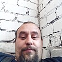 Федор, 36 лет