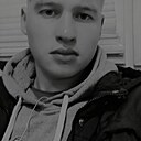 Nikita, 26 лет
