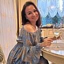 Инна, 45 лет
