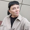 Анна, 34 года