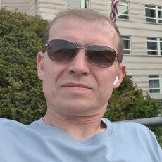 Александр, 47 из г. Берлин.