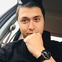 Дмитрий, 29 лет