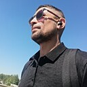 Ильсур, 36 лет