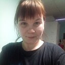 Анжела Василова, 31 год