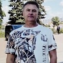 Вовка, 50 лет