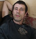 Женя, 36 лет