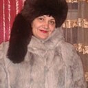 Виктория, 58 лет