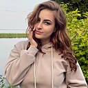 Дарья, 22 года