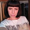 Евгения, 43 года
