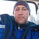 Денис, 42 года