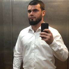 Фотография мужчины Mura, 31 год из г. Новый Уренгой