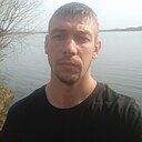 Алексей, 33 года